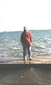 Canada, Ottawa, Dan Dorrough, Family, St Lawrence River